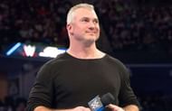 The best in the world?